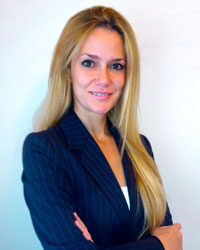 maria jose moran